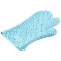 Guantes de Cocina Silicona
