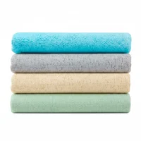Pack 4 Paños Superabsorbentes