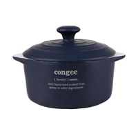 Bowl Sopa 560ml con Tapa Surtido