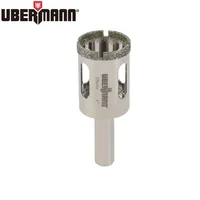 Sierra Copa Diamantada 1 Pulgada