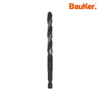 Broca Hss 5/16" Metal Hex