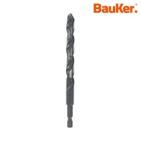 Broca Hss 3/8" Metal Hex