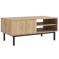 Mesa de Centro Alba 104x55.6x47 cm