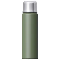 Botella Termica 750ml Inox Vde
