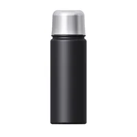 Botella Termica 540ml Inox Ng