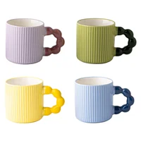 Tazón/mug 350ml Retro