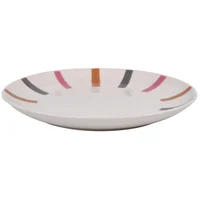 Plato 27cm Retro