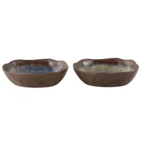 Bowl 670ml Rustico