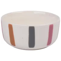 Bowl 15.3cm Retro