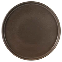 Plato.19cm Trufa Terra Soft B