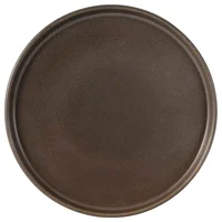 Plato.19cm Trufa Terra Soft a