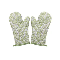 Set de Guantes x2 Unidades Terra St