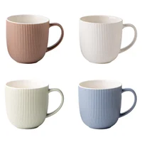 Tazón/Mug 350 ml Colores Surtidos