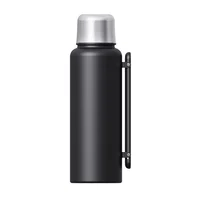 Botella Termica 1.2l Inox Ng