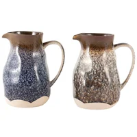 Jarro 1500ml Rustico