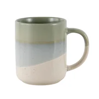 Mug 400ml Reactivo Retro