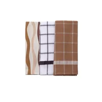 Setx3pzs pano cocina retro