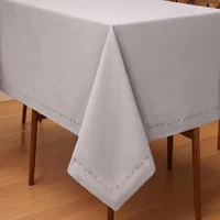 Mantel 180x180cm Poliester Bge