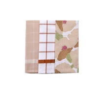 Setx3pzs Pano Cocina Terra So