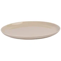 Plato 20cm Color Terra Soft