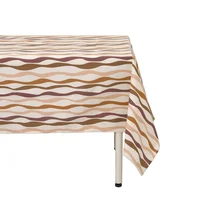Mantel Rect 150x250 Retro Geom