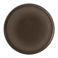 Plato.26cm Trufa Terra Soft