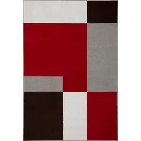 Tapete 120 cm X 180 cm Norway Line
