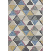 Tapete Capucino Style1 10 cm X 15 cm