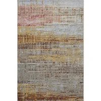 Tapete Capucino Style3 10 cm X 15 cm