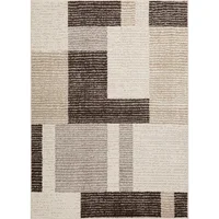 Tapete Velutto Style1 120 cm X 170 cm