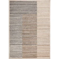 Tapete Velutto Style4 120 cm X 170 cm