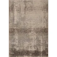 Tapete Kemet Style2 120 cm X 170 cm