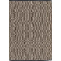 Tapete Belize 120 cm X 170 cm