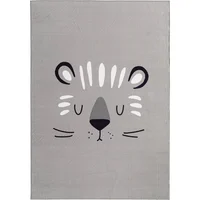Tapete 120x170 cm León Mystic