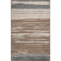 Tapete 120 cm X 180 cm Norway Lines
