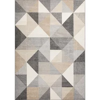 Tapete 20 cm X 285 cm Velutto Frize
