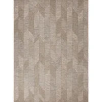 Tapete 20 cm X 285 cm Oria Bold Multi