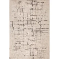 Tapete 200 cm X 285 cm Amarna Beige