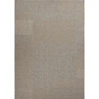 Tapete 20 cm X 285 cm Manor Natural