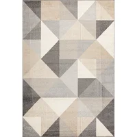 Tapete 160 cm X 235 cm Velutto Frize