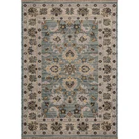 Tapete Baroque Lana 120 cm X 180 cm