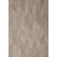 Tapete 160 cm X 235 cm Oria Bold Multi