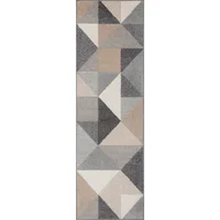 Camino 200x60cm Velutto Frize