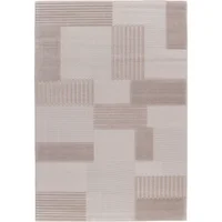 Tapete 160 cm X 230 cm Lexi