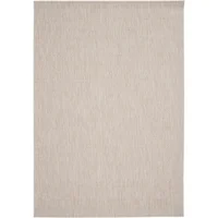 Tapete 160 cm X 230 cm Corda