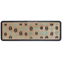 Tapete 40 cm X 120 cm Polihojas