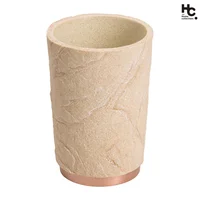 Vaso Resina Peta