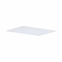Panel LED de Techo 60x30 cm 24W Luz Fría Halux