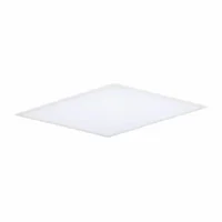 Panel LED 60x60 cm 40w Luz Cálida