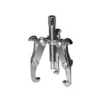 Extractor Polea 3 Brazos 8 Pulgadas 1588 Pulgadas
